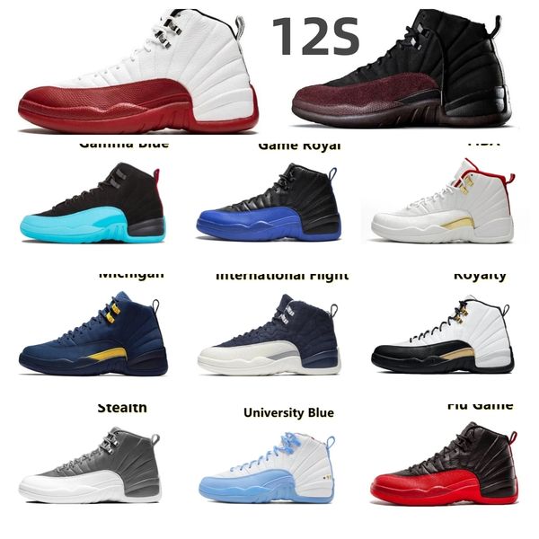 jumpman 12 12s mens basketball shoes twist ovo white fiba hyper royal university the master taxi dark concord flu game utility roy trainers
jumpman 12 12s mens basketball shoes twist ovo white fiba hyper royal university the master taxi dark concord flu game utility roy trainers