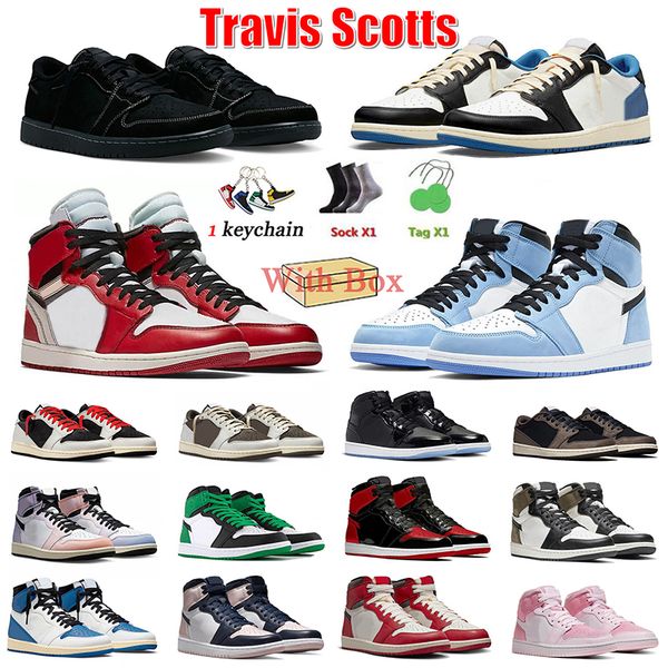 ts 1s low basketball shoes jumpman 1 for men women sneakers black phantom fragment ow chicago university blue space jam skyline dark mocha t
ts 1s low basketball shoes jumpman 1 for men women sneakers black phantom fragment ow chicago university blue space jam skyline dark mocha t