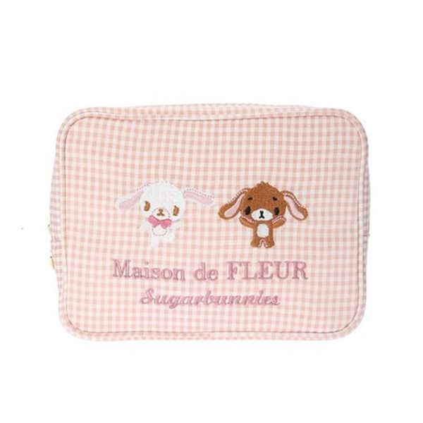 cosmetic bags cases sugarbunnies makeup bag organizer limited for easter cute kawaii cosmetic bag make up pouch toiletry storage bag beauty
cosmetic bags cases sugarbunnies makeup bag organizer limited for easter cute kawaii cosmetic bag make up pouch toiletry storage bag beauty
