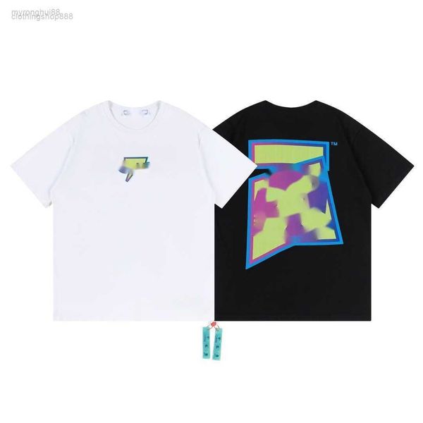 men's t-shirts owof loose square spring/summer new electric zebra stripe short sleeve 4sq3 iaez, White;black
men's t-shirts owof loose square spring/summer new electric zebra stripe short sleeve 4sq3 iaez, White;black