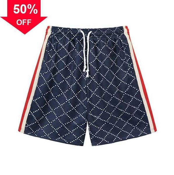 men's shorts mens designer men short pant quick drying printing swimwear summer board beach pants casual man gym boxer cargo m-2xl s to, White;black
men's shorts mens designer men short pant quick drying printing swimwear summer board beach pants casual man gym boxer cargo m-2xl s to, White;black