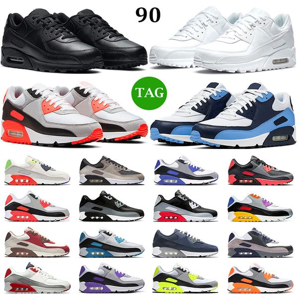 2023 men women running shoes triple white black unc valentines day infrared obsidian cool grey be true bred mens trainers outdoor sneakers
2023 men women running shoes triple white black unc valentines day infrared obsidian cool grey be true bred mens trainers outdoor sneakers