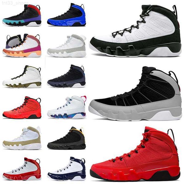 mens jumpman 9 9s ix basketball shoes sports particle grey sneakers chile red university gold change the world unc bred designer trainers ou
mens jumpman 9 9s ix basketball shoes sports particle grey sneakers chile red university gold change the world unc bred designer trainers ou