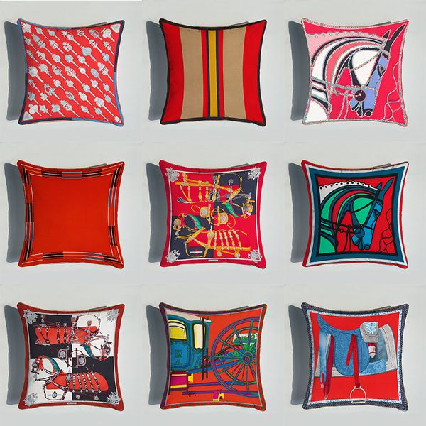 Retro light luxury style Sofa Couch Bedroom Home Decor Nordic Simple Abstract Line Drawings Pillowcase 45cmX45cm
Retro light luxury style Sofa Couch Bedroom Home Decor Nordic Simple Abstract Line Drawings Pillowcase 45cmX45cm