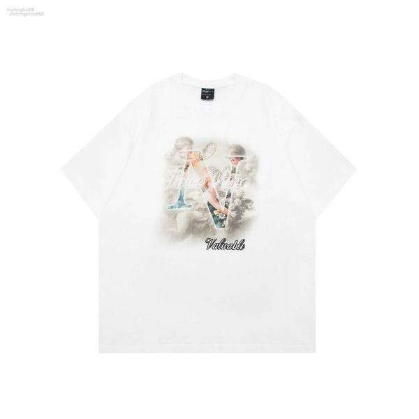 men's t-shirts vunc270g american casual fashion loose neck direct spray short sleeve xl1p j8ns 8y0c, White;black
men's t-shirts vunc270g american casual fashion loose neck direct spray short sleeve xl1p j8ns 8y0c, White;black