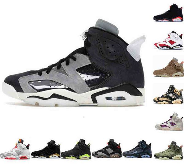 wholesale jumpman 6 6s men women basketball shoes travis british khaki carmine black infrared gatorade green mens sneakers chameleon quai54
wholesale jumpman 6 6s men women basketball shoes travis british khaki carmine black infrared gatorade green mens sneakers chameleon quai54