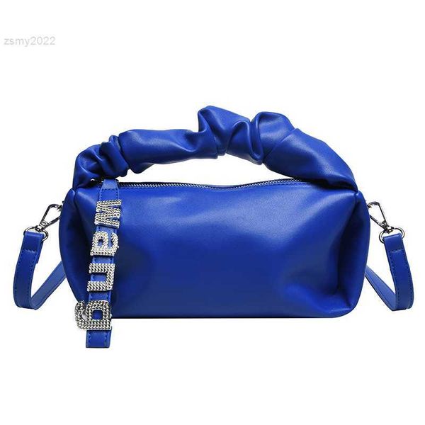 shoulder bags fashion candy color tote bag for women brand shoulder bag new purses and handbags designer crossbody bag cute satchel clutch b
shoulder bags fashion candy color tote bag for women brand shoulder bag new purses and handbags designer crossbody bag cute satchel clutch b