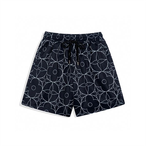 mens shorts designer pants men striped shorts spandex shorts elegant swim short casual sports gym short quick drying short mens women summer, White;black
mens shorts designer pants men striped shorts spandex shorts elegant swim short casual sports gym short quick drying short mens women summer, White;black