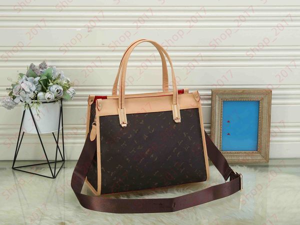 designer onthego totes handbag women fashion tote purse purse ladies shoulder crossbody bag female shopper wallet tote purses luxury monogra
designer onthego totes handbag women fashion tote purse purse ladies shoulder crossbody bag female shopper wallet tote purses luxury monogra