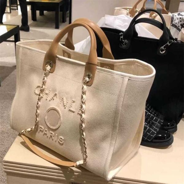 60% off luxury women's classic canvas beach bag female large backpacks capacity small chain big handbags 4q85
60% off luxury women's classic canvas beach bag female large backpacks capacity small chain big handbags 4q85