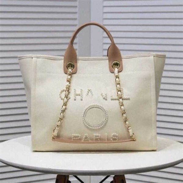 80% off women's luxury classic canvas beach bag designers female large backpacks capacity small chain packs big shopping handbags pvpl
80% off women's luxury classic canvas beach bag designers female large backpacks capacity small chain packs big shopping handbags pvpl