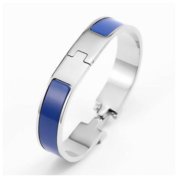 Designer Bracelet Screw Bracelet Love Bracelets Carti Bracelet Gold Bangle For Men Nail Braclets Echt Gold Armband Gold Color Bangles Mens Charm Braclet Pulsera
Designer Bracelet Screw Bracelet Love Bracelets Carti Bracelet Gold Bangle For Men Nail Braclets Echt Gold Armband Gold Color Bangles Mens Charm Braclet Pulsera