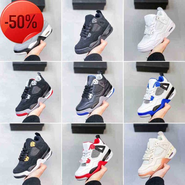 discount kids jumpman 4 basketball shoes infant sail 4s iv cool grey children bred toddler trainers royal blue fire red black cat lemon veno
discount kids jumpman 4 basketball shoes infant sail 4s iv cool grey children bred toddler trainers royal blue fire red black cat lemon veno
