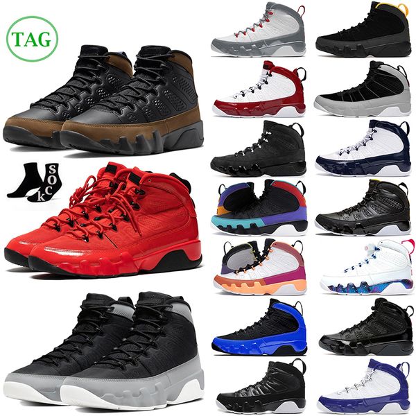 jumpman 9 9s mens basketball shoes light olive fire red particle grey bred racer blue gym red anthracite chile red blue yellow bred citrus m
jumpman 9 9s mens basketball shoes light olive fire red particle grey bred racer blue gym red anthracite chile red blue yellow bred citrus m