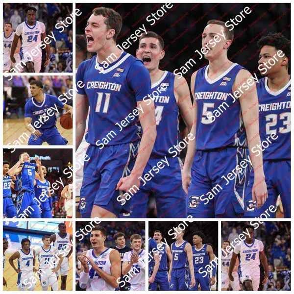 ncaa creighton blueja basketball jersey ryan kalkbrenner arthur kaluma trey alexander ryan nembhard baylor scheierman mason miller ben shtol, Black;red
ncaa creighton blueja basketball jersey ryan kalkbrenner arthur kaluma trey alexander ryan nembhard baylor scheierman mason miller ben shtol, Black;red
