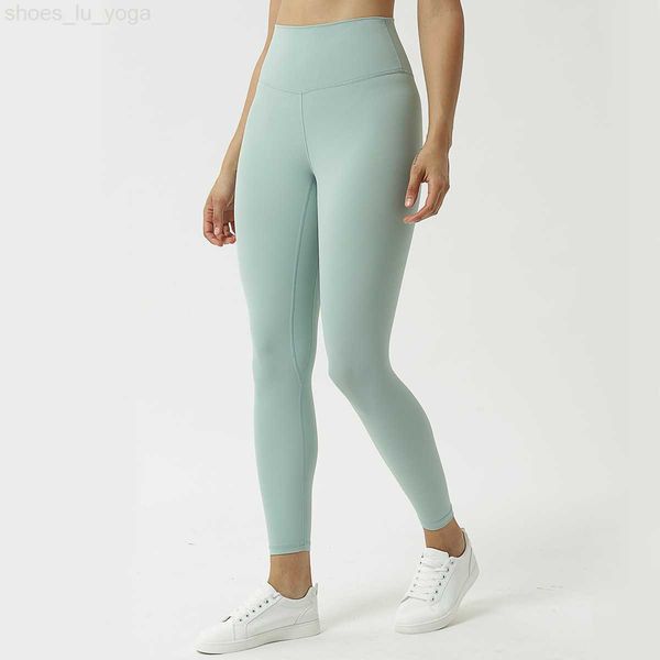 lull women align leggings push fitness 25'' soft high waist soft material hip lift elastic casual jogging pants 37 colors ll1903
lull women align leggings push fitness 25'' soft high waist soft material hip lift elastic casual jogging pants 37 colors ll1903