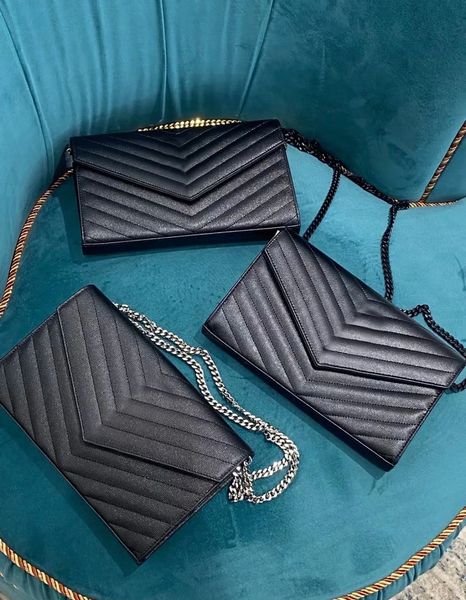 fashion designer women's tote bag women's envelope shoulder bag leather messenger bag wallet zipper hot
fashion designer women's tote bag women's envelope shoulder bag leather messenger bag wallet zipper hot