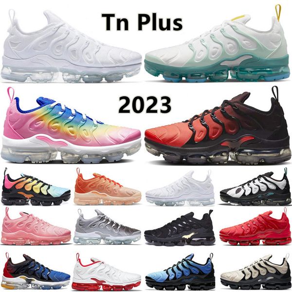 tn plus running shoes since 1972 mens chaussure sneaker fuchsia dream red to black pink spell triple white university blue men women trainer
tn plus running shoes since 1972 mens chaussure sneaker fuchsia dream red to black pink spell triple white university blue men women trainer