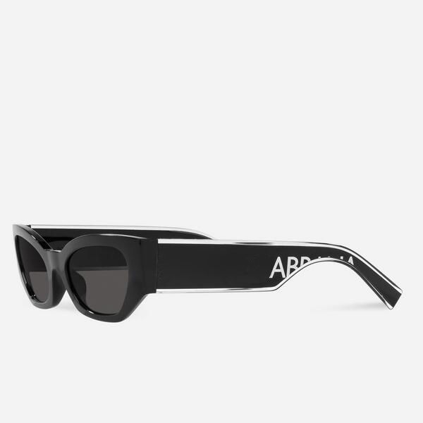 5a eyewear dg6186 elastic eyeglasses discount designer sunglasses for men women acetate 100% uva/uvb with glasses bag box fendave, White;black
5a eyewear dg6186 elastic eyeglasses discount designer sunglasses for men women acetate 100% uva/uvb with glasses bag box fendave, White;black