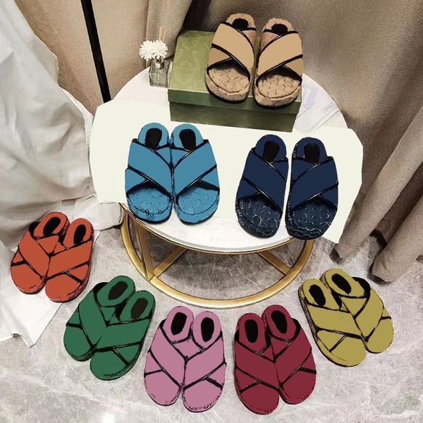 2023 sandal slipper internet celebrity burst solid color flat heels leisure thickened outside wear stepping on poop feeling increased 5 cm c, Black
2023 sandal slipper internet celebrity burst solid color flat heels leisure thickened outside wear stepping on poop feeling increased 5 cm c, Black