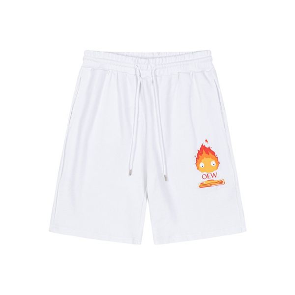 2 mens summer fashion shorts designers board short gym mesh sportswear quick drying swimwear printing man s clothing swim beach pants #213, White;black
2 mens summer fashion shorts designers board short gym mesh sportswear quick drying swimwear printing man s clothing swim beach pants #213, White;black