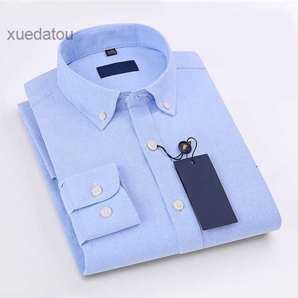 men's casual shirts small horse embroidery long sleeve summer anti-wrinkle black and white polos plaid button down shirts mens clothing, White;black
men's casual shirts small horse embroidery long sleeve summer anti-wrinkle black and white polos plaid button down shirts mens clothing, White;black