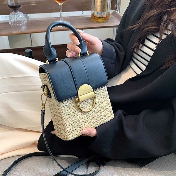 shoulder bags summer woven tote bags for women shoulder bag fashion purses and handbags designer diagonal crossbody cute satchel 
shoulder bags summer woven tote bags for women shoulder bag fashion purses and handbags designer diagonal crossbody cute satchel
