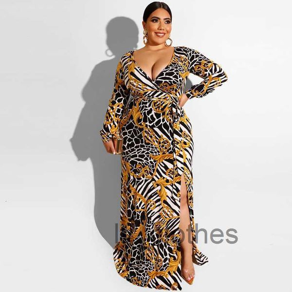 plus size maxi dresses for women - elegant and versatile fall clothing with deep-v neck long sleeves split sheath and beachwear appeal., Black;gray
plus size maxi dresses for women - elegant and versatile fall clothing with deep-v neck long sleeves split sheath and beachwear appeal., Black;gray