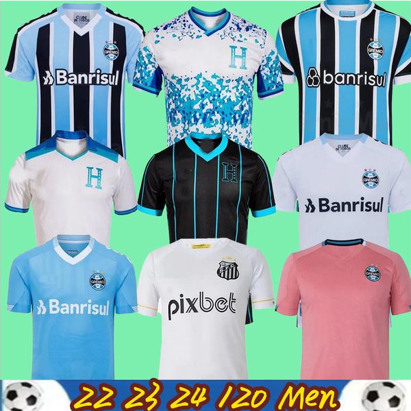 2023 honduras avai soccer jerseys 23 24 vasco da gama gremio santos ootball shirt, Black;yellow
2023 honduras avai soccer jerseys 23 24 vasco da gama gremio santos ootball shirt, Black;yellow