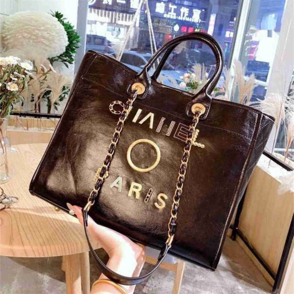 70% off handbags classics women's luxury beach metal pearl letter badge tote bag small leather large chain wallet backpack 9rax
70% off handbags classics women's luxury beach metal pearl letter badge tote bag small leather large chain wallet backpack 9rax