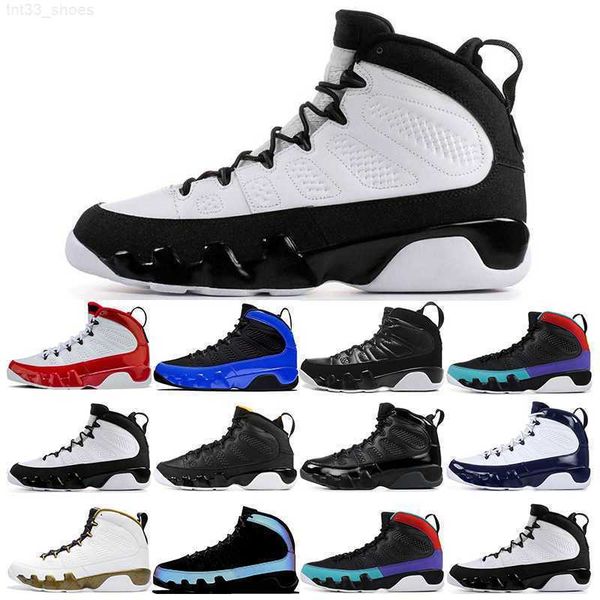 jumpman mens basketball shoes 9 9s unc countdown pack gym red racer blue statue black white trainers sports sneakers 7-13jk9j
jumpman mens basketball shoes 9 9s unc countdown pack gym red racer blue statue black white trainers sports sneakers 7-13jk9j