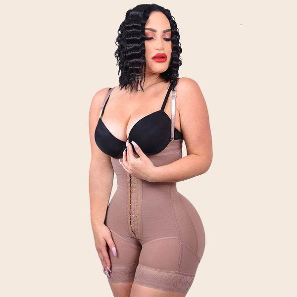 women's shapers shapewear for women tummy control with hooks closure body shaper butt lifter slimmer postpartum waist trainer skims lin, Black;white
women's shapers shapewear for women tummy control with hooks closure body shaper butt lifter slimmer postpartum waist trainer skims lin, Black;white