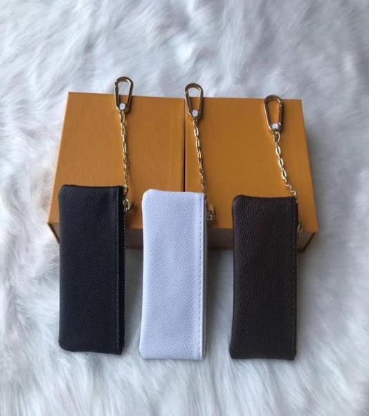 france style designer coin pouch men women lady leather coin purse key wallet mini wallet serial number box dust bag3878825, Red;black
france style designer coin pouch men women lady leather coin purse key wallet mini wallet serial number box dust bag3878825, Red;black