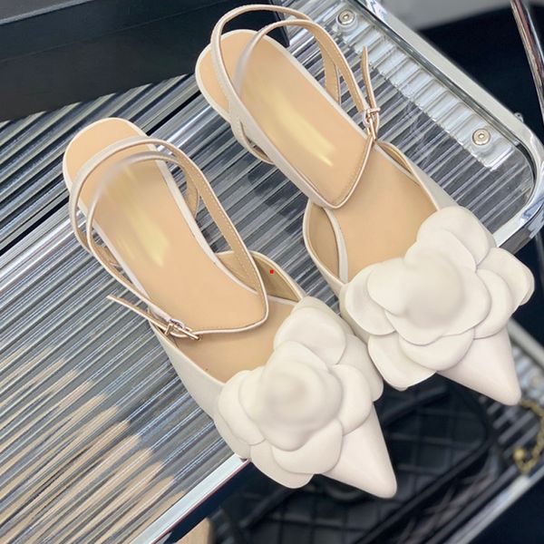 2023 brand women pumps wedding shoes woman high heels sandal nude fashion ankle straps rivets shoes high heels bridal shoes size 35-40 -312, Black
2023 brand women pumps wedding shoes woman high heels sandal nude fashion ankle straps rivets shoes high heels bridal shoes size 35-40 -312, Black