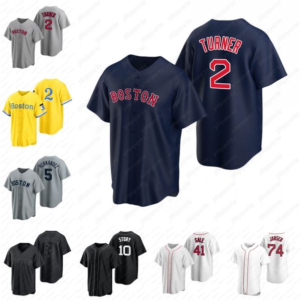 boston #2 justin turne red jersey so x 34 david ortiz 88 allan castro 16 jarren duran 5 enrique hernandez 30 rob refsnyder 7 masataka yoshid, Blue;black
boston #2 justin turne red jersey so x 34 david ortiz 88 allan castro 16 jarren duran 5 enrique hernandez 30 rob refsnyder 7 masataka yoshid, Blue;black