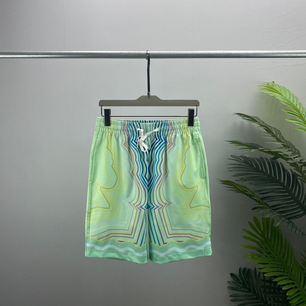 2mens shorts designer pants men striped shorts spandex shorts elegant swim short casual sports gym short quick drying short mens women summe, White;black
2mens shorts designer pants men striped shorts spandex shorts elegant swim short casual sports gym short quick drying short mens women summe, White;black