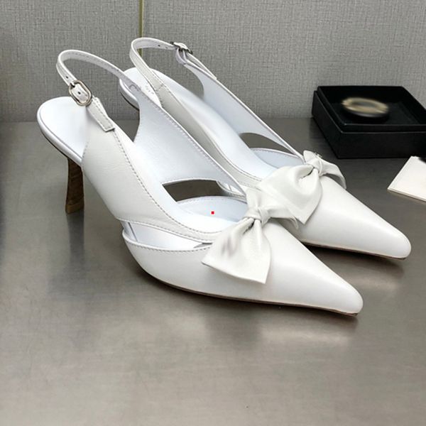 2023 brand women pumps wedding shoes woman high heels sandal nude fashion ankle straps rivets shoes high heels bridal shoes size 35-40 -326, Black
2023 brand women pumps wedding shoes woman high heels sandal nude fashion ankle straps rivets shoes high heels bridal shoes size 35-40 -326, Black