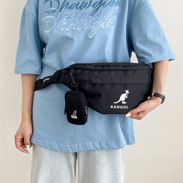 waist bags outdoor packs running jogging kangaroo fanny pack mobile phone zipper chest leisure 230417
waist bags outdoor packs running jogging kangaroo fanny pack mobile phone zipper chest leisure 230417