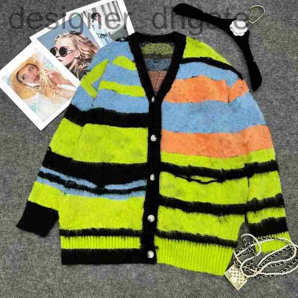 women's sweaters women's sweaters designer letter printed cardigan women sweaters large size loose coat women knitted sweater coup, White;black
women's sweaters women's sweaters designer letter printed cardigan women sweaters large size loose coat women knitted sweater coup, White;black