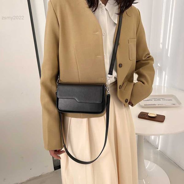 shoulder bags leather crossbody bag for women fashion purse and handbags designer shoulder bag luxury messenger bags cute satchel
shoulder bags leather crossbody bag for women fashion purse and handbags designer shoulder bag luxury messenger bags cute satchel