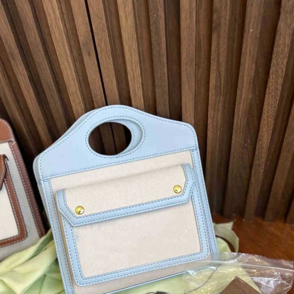 messenger bag women purse tote handhand luxury designer founder classic canvas wallets pochette clutch crossbody female 220406
messenger bag women purse tote handhand luxury designer founder classic canvas wallets pochette clutch crossbody female 220406