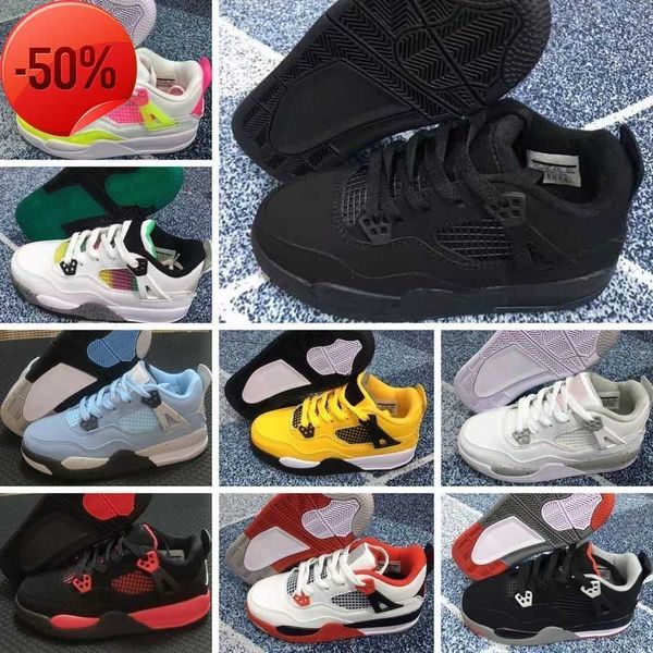 jordns 4s j4 basketball kids shoes girls boys baby toddler children sport sneaker athletics trainers chaussures zapatos 9p3j, Black
jordns 4s j4 basketball kids shoes girls boys baby toddler children sport sneaker athletics trainers chaussures zapatos 9p3j, Black