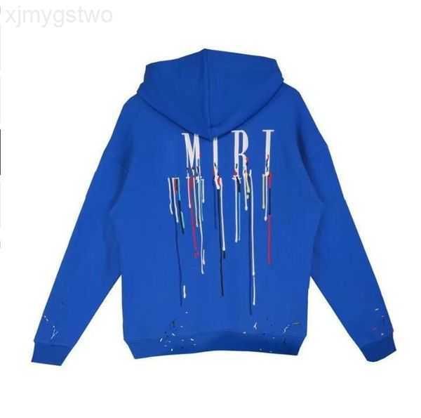 2023 buy designer hoodies outfit jacket for mens fashion letter print men's streetwear breathable coat homme social club blue green hoo, Black
2023 buy designer hoodies outfit jacket for mens fashion letter print men's streetwear breathable coat homme social club blue green hoo, Black
