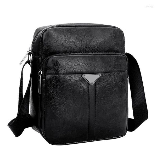 shoulder bags men's pu leather man bag multi-layer large-capacity fashion crossbody messenger handbag
shoulder bags men's pu leather man bag multi-layer large-capacity fashion crossbody messenger handbag