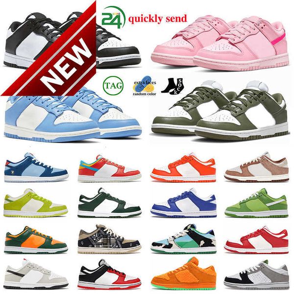 retro lowretro low 2023 designer running shoes for men women reverse panda unc triple pink sb dunks low dunked lows white black grey fog ken
retro lowretro low 2023 designer running shoes for men women reverse panda unc triple pink sb dunks low dunked lows white black grey fog ken