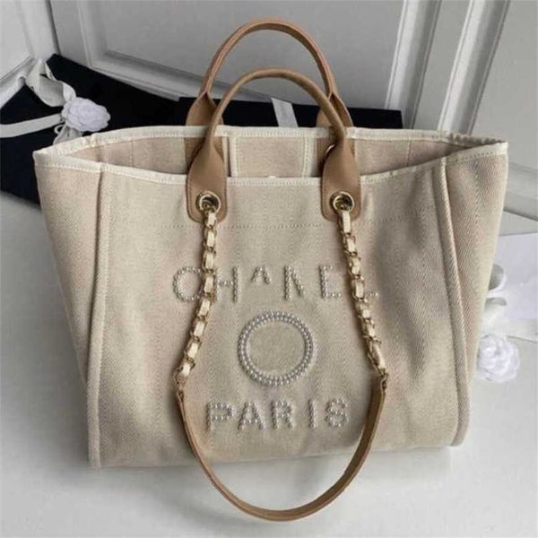 80% off luxury women's classic canvas beach bag designers female large backpacks capacity small chain packs big shopping handbags zvov
80% off luxury women's classic canvas beach bag designers female large backpacks capacity small chain packs big shopping handbags zvov