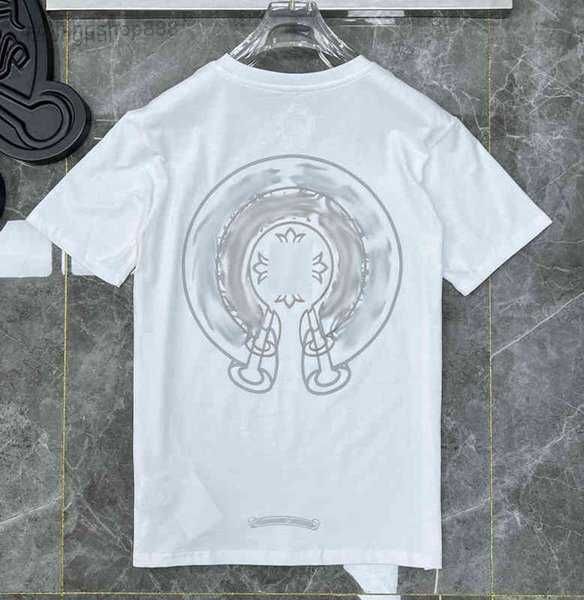men's t-shirts ch fashion classic print cro tees designer big shadow short sleeve sanskrit cross sweatshirts 64cb 8bg7, White;black
men's t-shirts ch fashion classic print cro tees designer big shadow short sleeve sanskrit cross sweatshirts 64cb 8bg7, White;black
