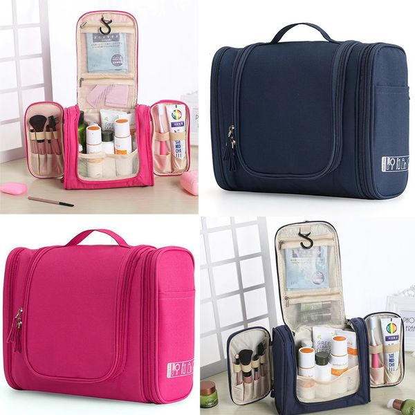 cosmetic bags cases travel toiletry kits organizer bags women hanging cosmetic bag hanging washing travel makeup canvas storage bags 230418
cosmetic bags cases travel toiletry kits organizer bags women hanging cosmetic bag hanging washing travel makeup canvas storage bags 230418