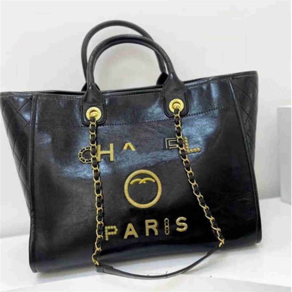 70% off handbags women's luxury beach metal pearl letter badge tote bag small leather large chain wallet backpack 90ny
70% off handbags women's luxury beach metal pearl letter badge tote bag small leather large chain wallet backpack 90ny