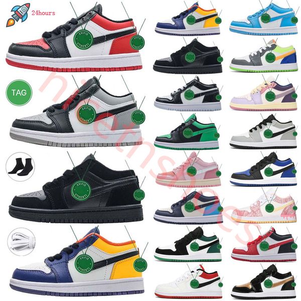 concord infant jumpman 1 shoes basketball cement true blue with youth kids 1s boys girls trainers sneakers desiganer outdoor
concord infant jumpman 1 shoes basketball cement true blue with youth kids 1s boys girls trainers sneakers desiganer outdoor